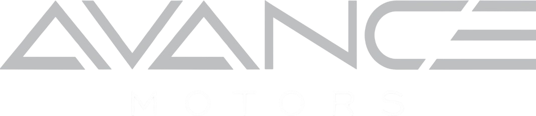 Logo da loja